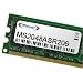 Produktbild MEMORY Lösung ms2048asr206 2 GB Modul-Schlüssel (PC/Server, ASRock Z87)