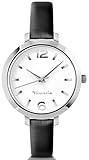 Tamaris Damen-Armbanduhr Analog Quarz B04010010