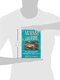 Image de Against the Tide: An Intellectual History of Free Trade