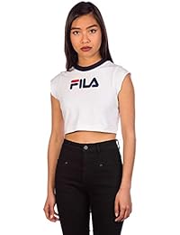 maglia termica mezza manica