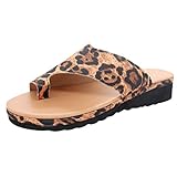 star halboffen diabetiker deerberg joseph strap kipling best fitting softinos kitten laidba bueno korkfussbett kuonuo pdq ische allrounder playshoes orthopädisch australia gaudi ballerina company holland neil bionic lexie hogan salzwasser sylvine knoten omg noosa varese marine salewa love lomm 13cm maritime stretch zehenschutz aqua hot cain pompoms herr kootk patrizia remote color kids maca kitzbühel kangaroo geschlossener limelight edel ddr geschnürt melvin and hamilton cosplay seestern mar