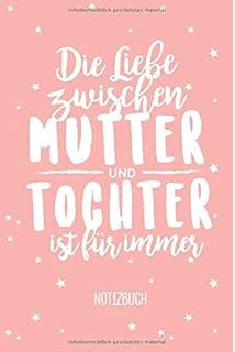 Download Stolze mama zitate Free HD Stolze Mama Zitate