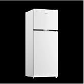 ARCELIK 570477 Mb No Frost Buzdolabı &Ccedil;ok Renkli