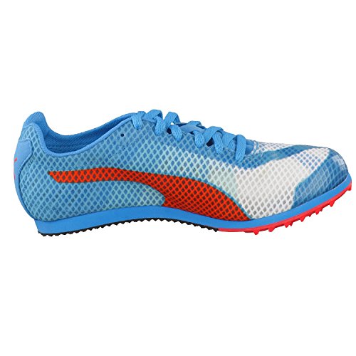 Puma EvoSPEED Star V4 Junior Laufschuhe – SS16 - 8