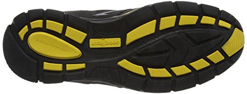 GOODYEAR Unisex-Erwachsene Gyshu3760 Sicherheitsschuhe - 3
