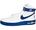 Produktbild Nike Air Force 1 High Retro CT16 QS (Sheed)