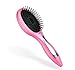 Produktbild Straighting Pinsel Haar Smart Induktion Richtmaschinen Negative Ion Kamm Anti-Statik Massage Comb Electric Frisur