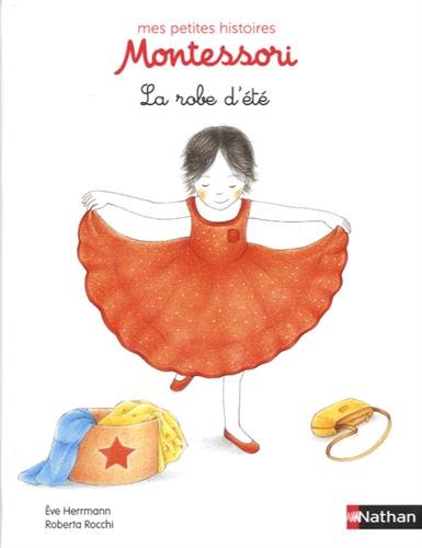 <a href="/node/133023">[La ]robe d'été</a>