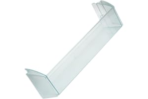 Liebherr Abstellfach Flaschenfach Türfach Absteller Kühlschrank 7424241