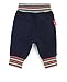 Sigikid-(bébé 0-24 mois) pantalon de chat taille 68