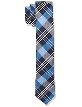 Seidensticker Herren Krawatten