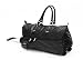 MBOSS Strolley Travelling Bag STB002 - Black RS.3299.00