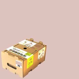 Suchergebnis auf Amazon.de für: Rosa - Wandfarben / Farben, Beizen