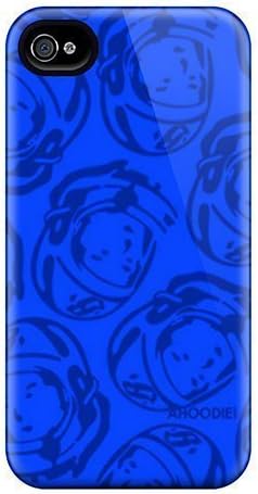 Abz2018CFLp winvin Protective Billionaire Boys Club Case Cover For Apple Iphone 5C
