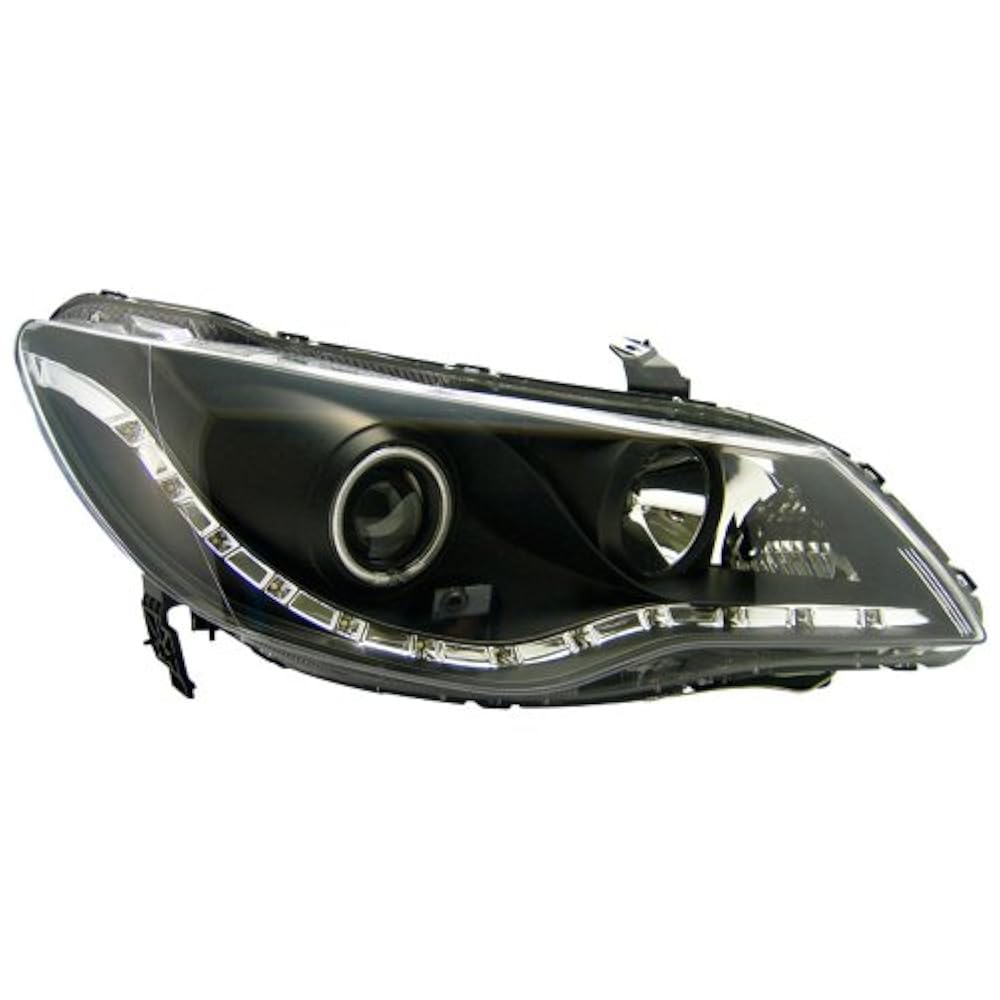 Фары civic 8. Honda civic 12-. Фары civic 8. 2171159rldem2. Honda civic 4d фары.