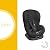 Maxi-Cosi Priori SPS Plus Kindersitz - o...