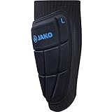 Jako Prestige Kevlar Combi Schienbeinschoner