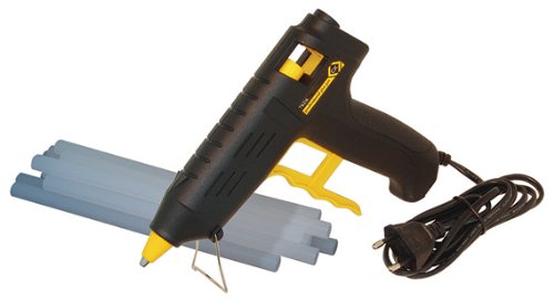 Imagen principal de CK T6216