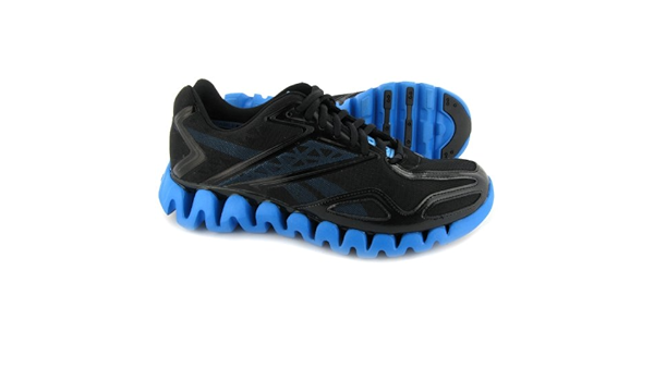 reebok zig sonic