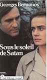 Sous le soleil de Satan