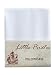 Brand New White Baby Cot Bed Pillow Case 60 x 40 - 100% Luxury Brushed Cotton