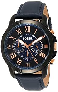 fossil fs5061 price