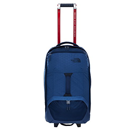 Reisetasche / Trolley / Rollentasche "Longhaul 26"