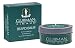 Clubman Pinaud Beard Balm