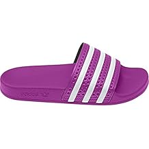 adidas performance duramo sleek damen dusch & badeschuhe