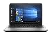 Produktbild HP 250 SP G5 / i7-6200U / 8GB (1x8GB) / 39,6 cm (15,6") FHD LED AG / 256GB SSD / DVDSM-LW / Win10Pro