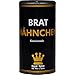 Produktbild Royal Spice - Brathähnchen 400g