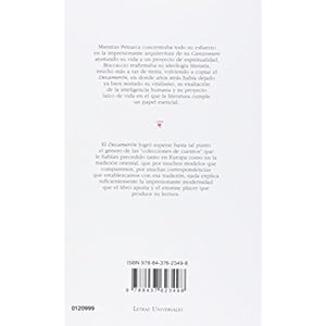 Decameron / The Decameron