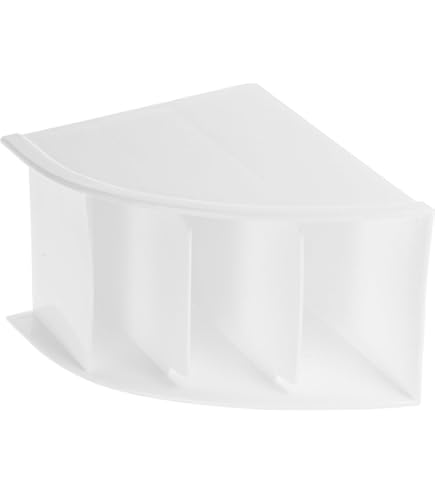 Porte-épices Multicouches Organisateur De Rangement Pour La Cuisine Cuillère De