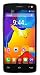 Arya Z3 (Black) RS.3999.00