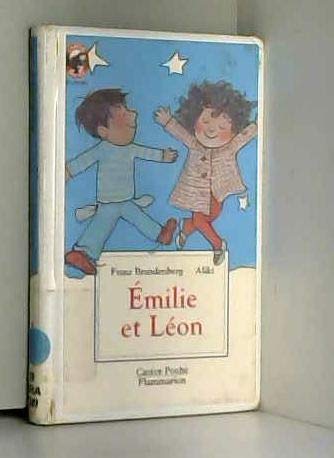 <a href="/node/26136">Emily et Léon</a>