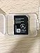 Produktbild V7 MAP 2016 / 2017 Mercedes Garmin MAP PILOT SD Card Audio 20 TOUCHPAD A2139068803