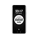 Produktbild Ulefone Power 2 - 5,5" HD 4G Smartphone,Android 7,0 4GB + 64GB Octa-Core 1.5GHz, 16MP + 13MP Dual Kameras, Fingerabdruck Unlock, Dual SIM, Schwarz Telefone Handys