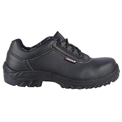 Preisvergleich Produktbild Helium S3 SRC