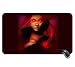 Produktbild Lady 1436246 Super Big Mousepad Maße: 23,6 x 13,8 x 0,2 (60 x 35 x 0,2)