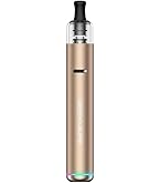 GEEKVAPE WENAX M1 Fit Cartouche Wenax M1 Pod 0.8ohm Cigarette lectronique  MTL - Batterie Vape 800mAh - sans nicotine : Amazon.fr: High-Tech
