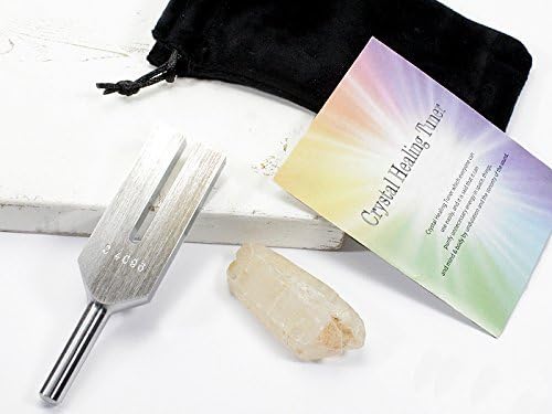 Crystal Tuner bio Sonic's genuine power stone purifying (japan import)
