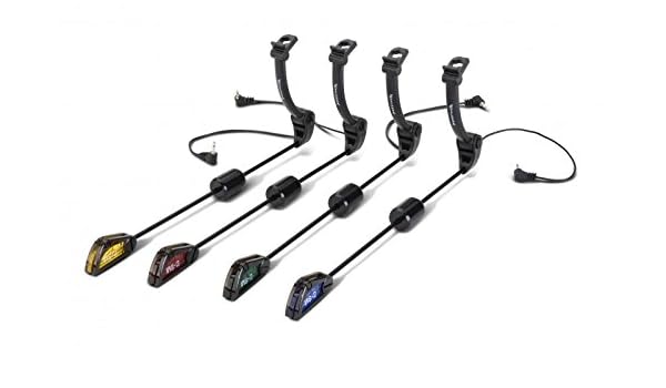 anaconda walking pole