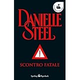 Scontro fatale