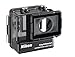 Produktbild Nikon WP-AA1 Unterwassergehäuse schwarz