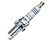 Price comparison product image Denso SK16R11 Pack of 4 Iridium Spark Plugs Replaces 067700-8840 22401-40P65 IFR5T11
