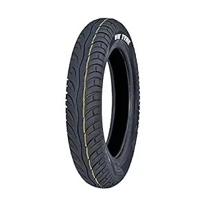 VK TYRE CAMMY 90/90-12 Scooter Tyre