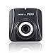 Price comparison product image JADO D720S Car Dash cam 1080p 140 degrees wide Angle Dashboard camera DVR 2.4 inch LCD screen HD night vision Dash Camera with G-Sensor,Loop Recording