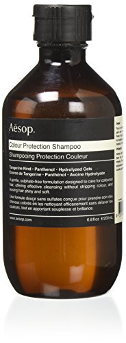 Aesop Colour Protection Shampoo - 200 ml
