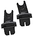 My Child Floe Car Seat Adaptors for Maxi Cosi