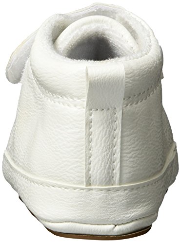 Sterntaler Unisex Baby Krabbelschuhe - 2
